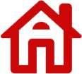 Logo Mondocasa Immobiliare