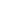 Logo Facebook