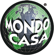 Logo Mondocasa Immobiliare