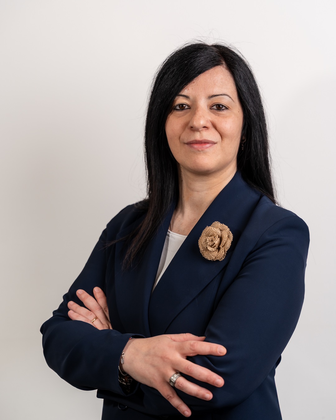 Leone Porzia