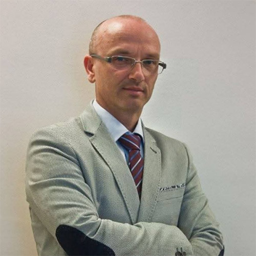 Mauro Ventura