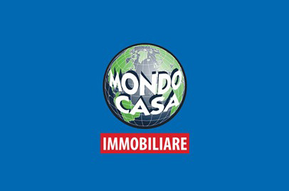 Logo  Terlizzi