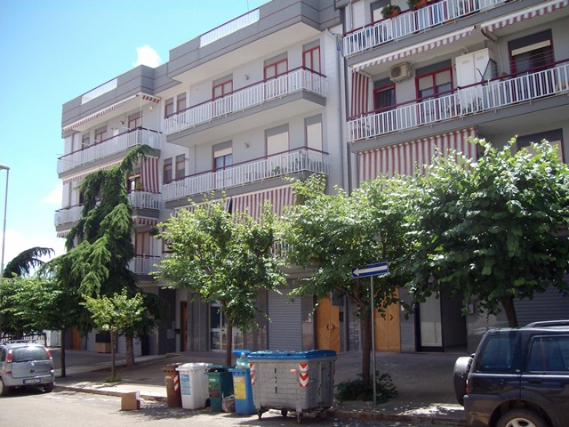 Anteprima