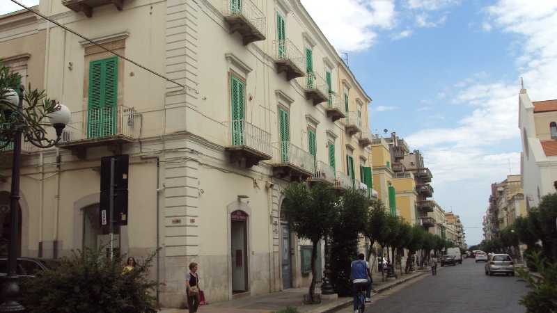 Anteprima