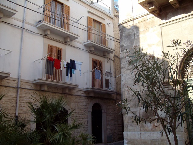Anteprima