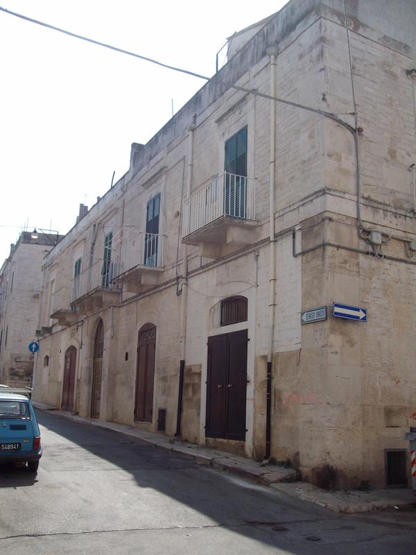 Anteprima