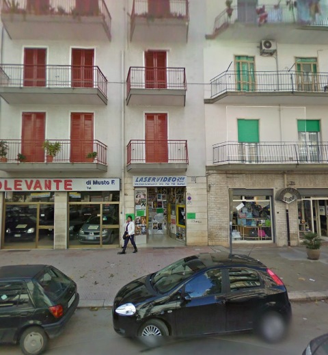 Anteprima