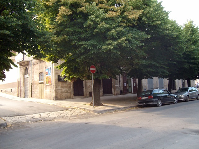 Anteprima