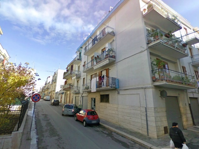 Anteprima