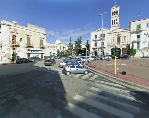 Anteprima
