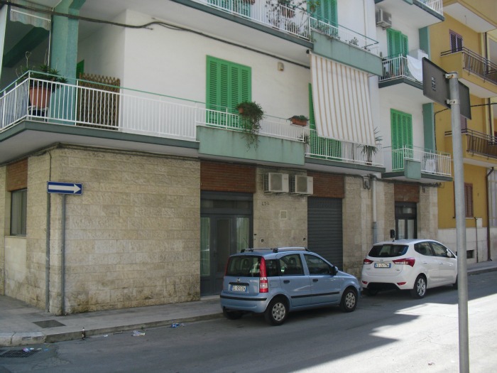 Anteprima