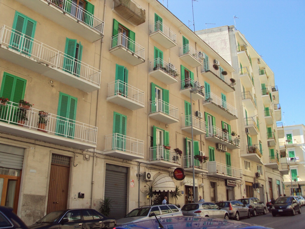 Anteprima