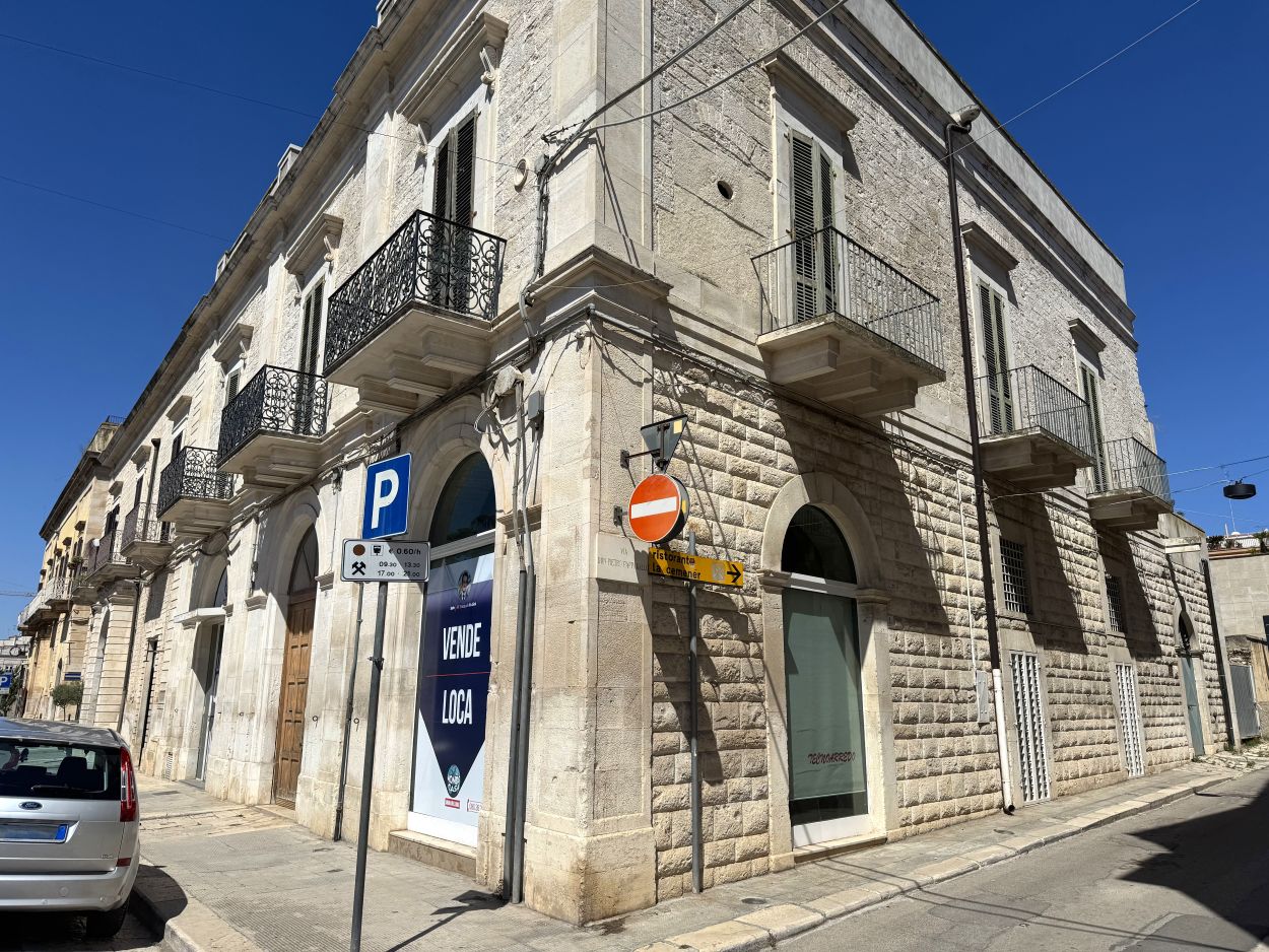 Anteprima