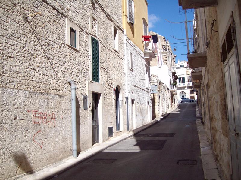 Anteprima