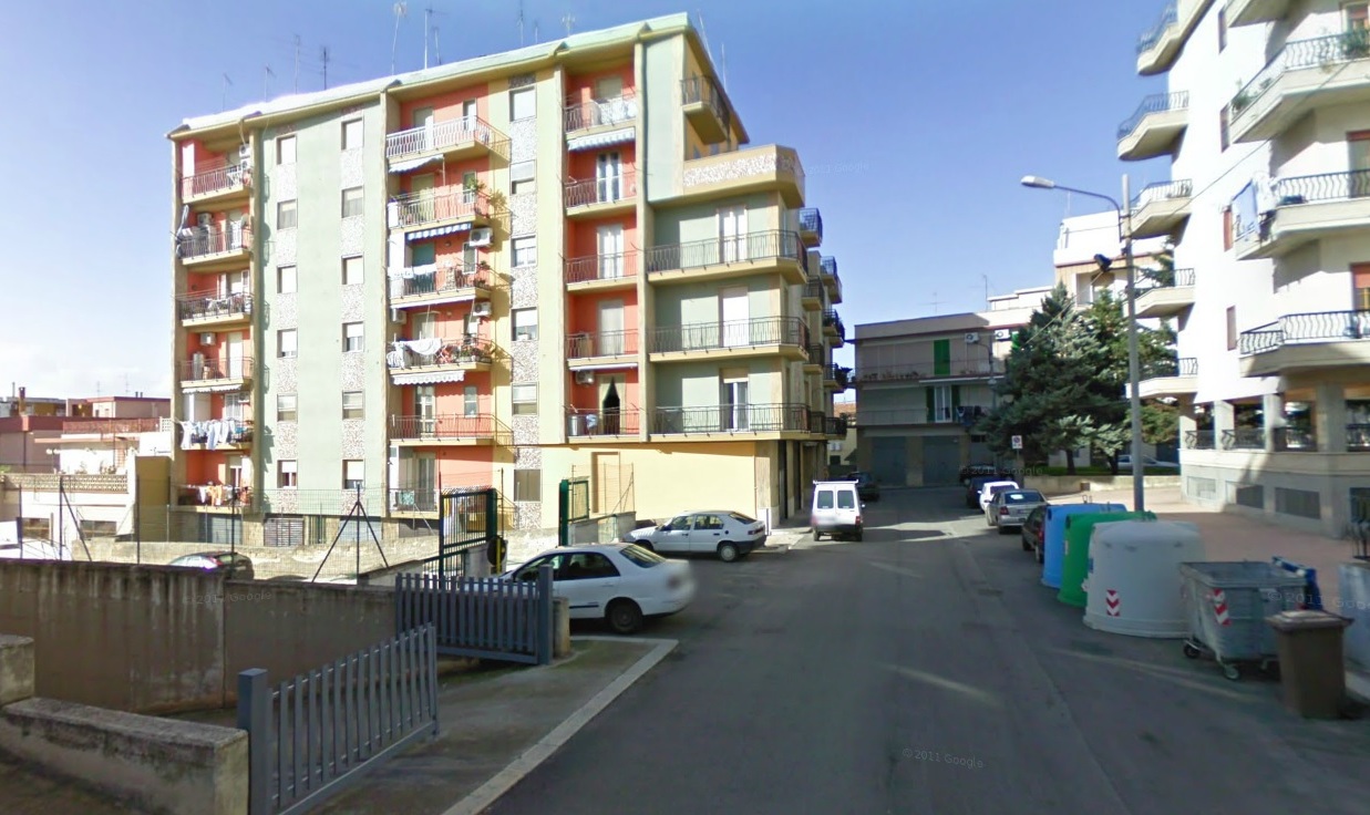 Anteprima