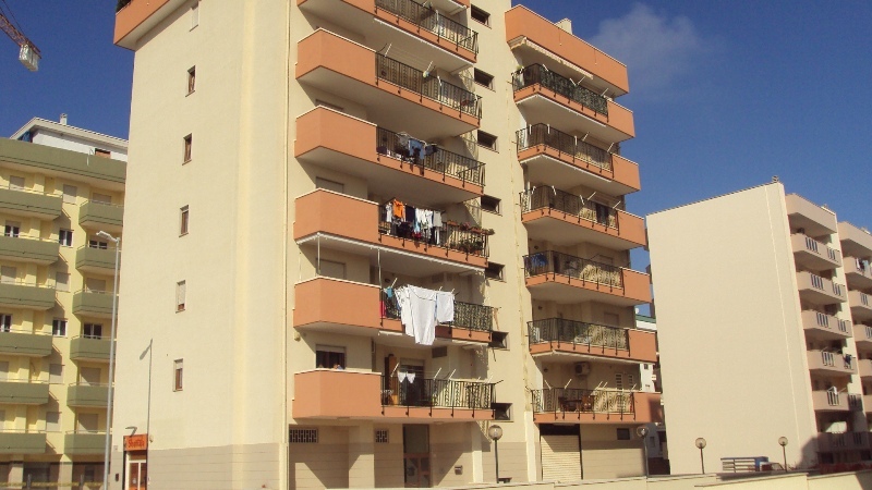 Anteprima
