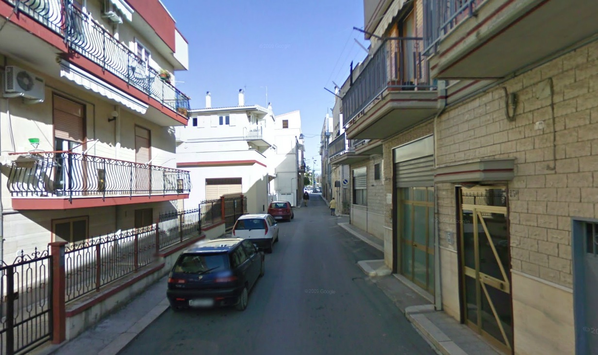 Anteprima