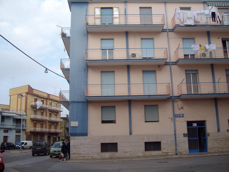 Anteprima