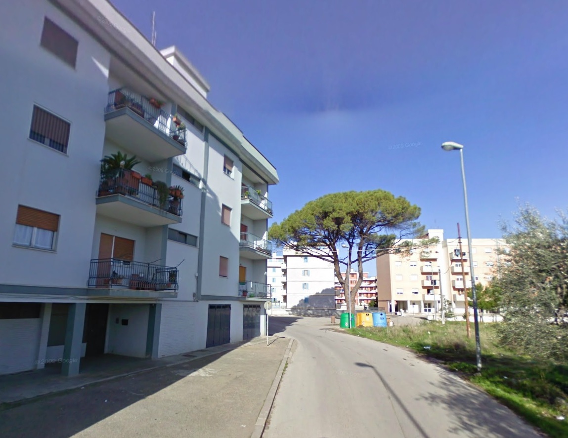 Anteprima