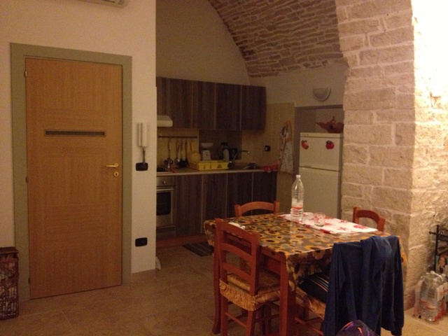 Anteprima
