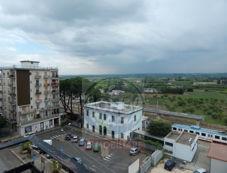 Anteprima