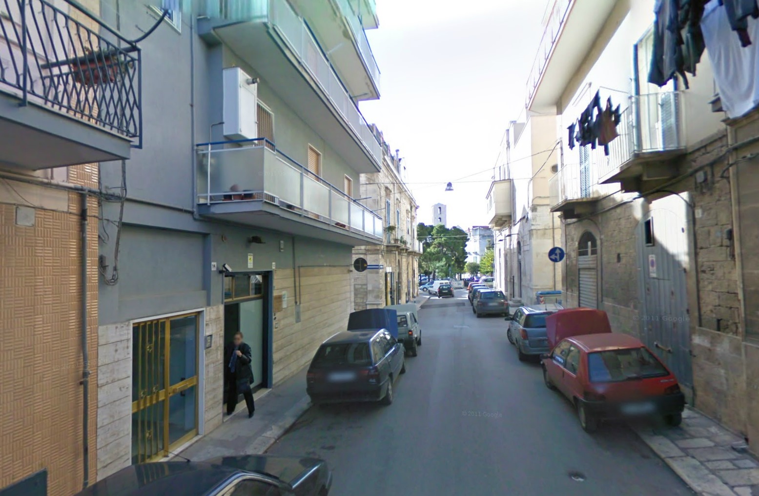 Anteprima