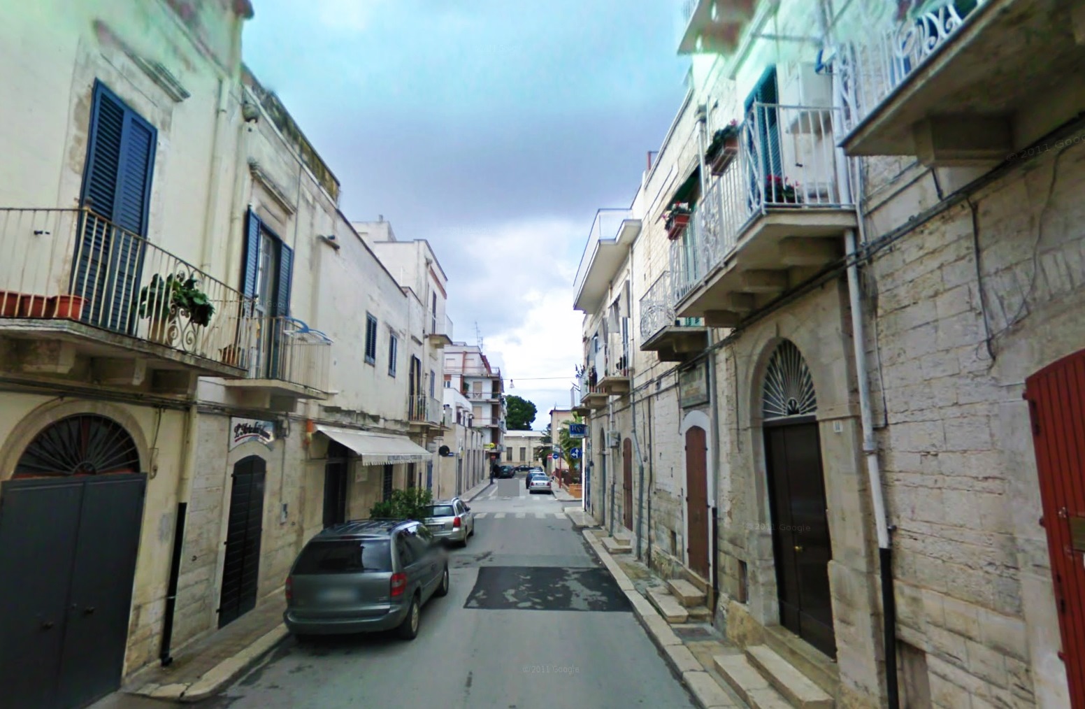Anteprima