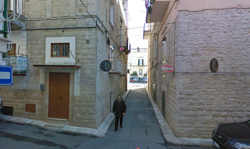 Anteprima
