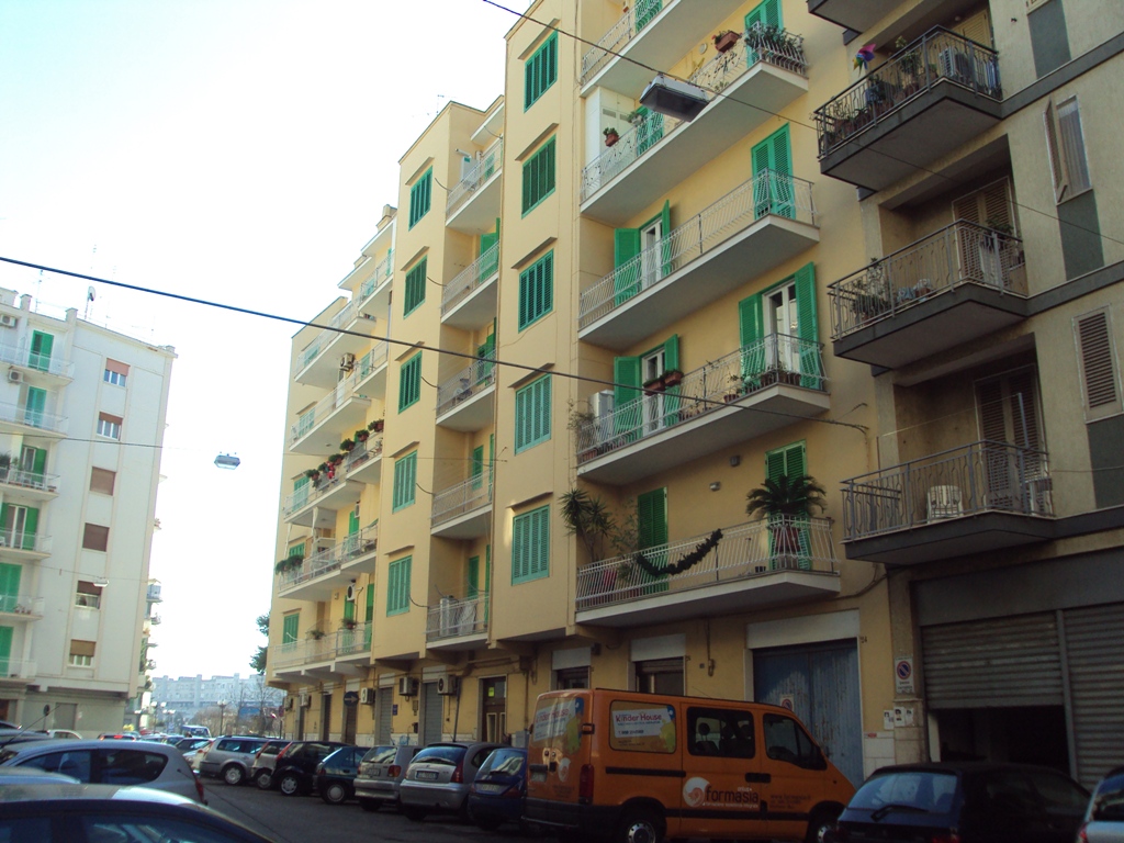 Anteprima