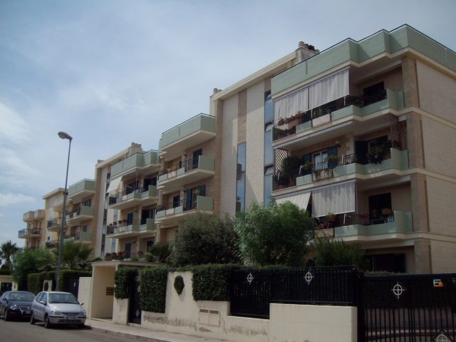Anteprima