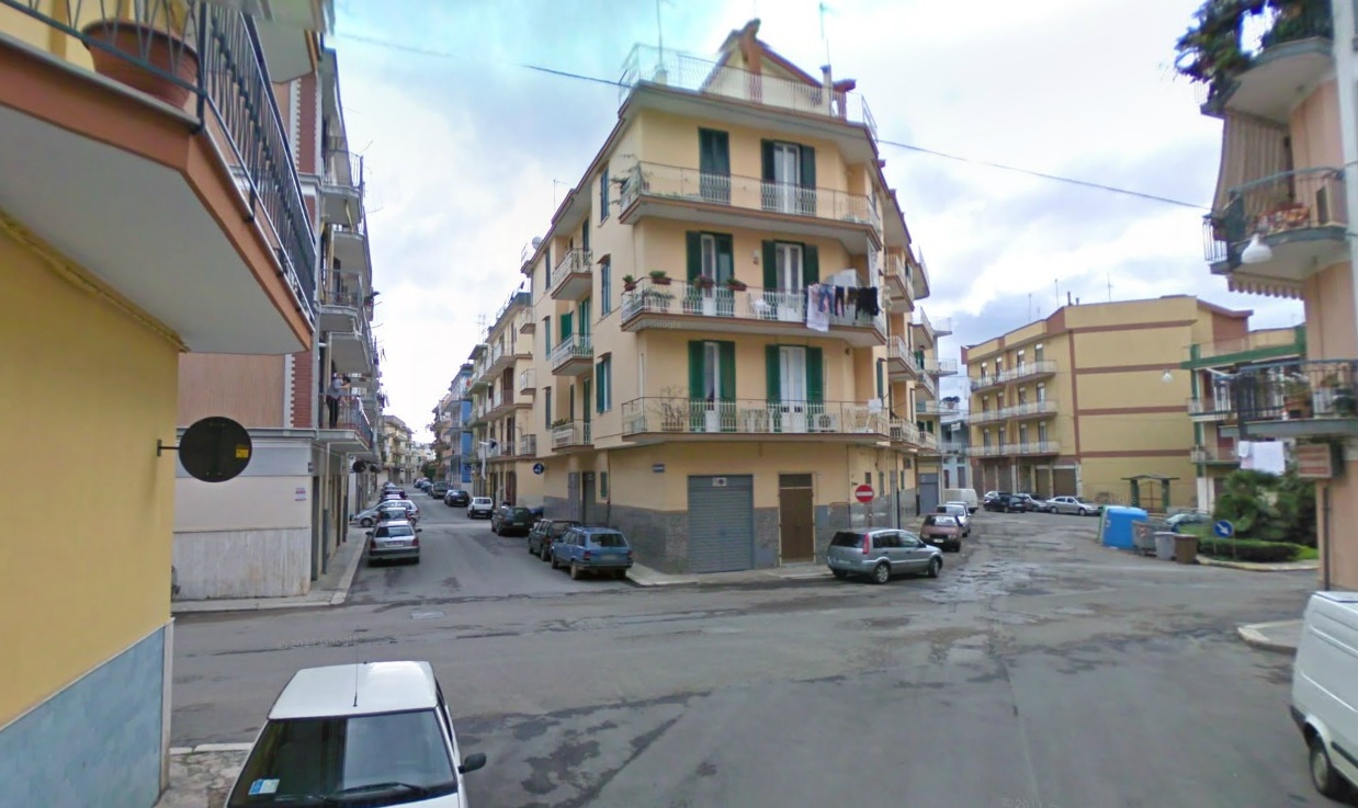 Anteprima