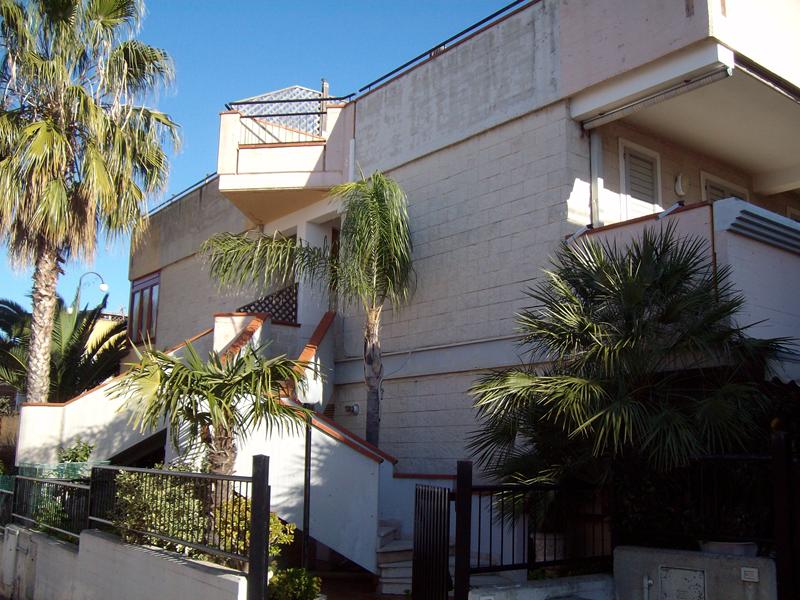 Anteprima