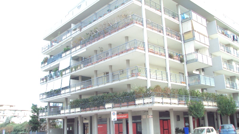 Anteprima