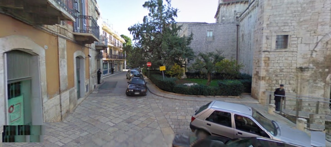Anteprima