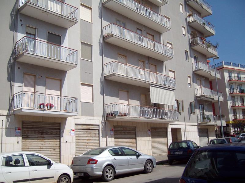 Anteprima