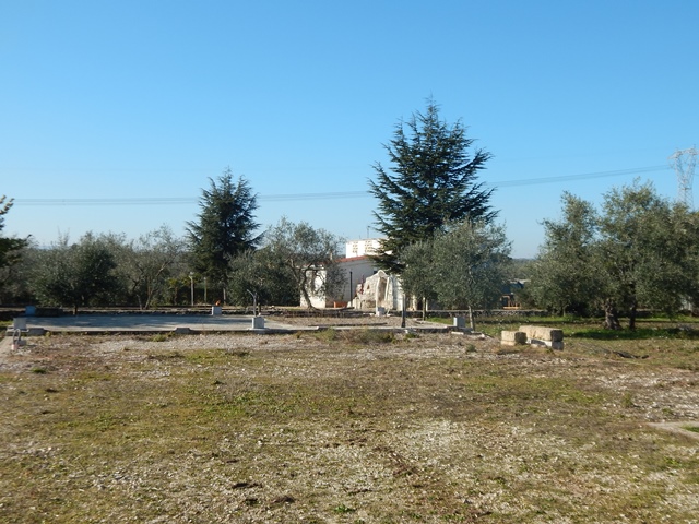 Anteprima