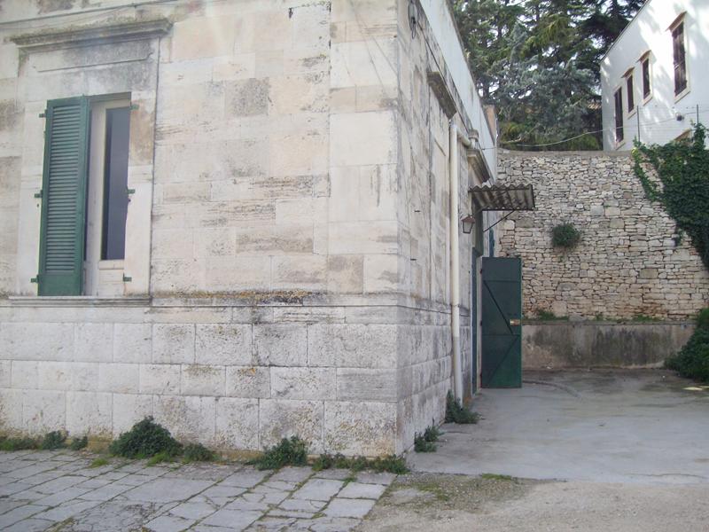 Anteprima