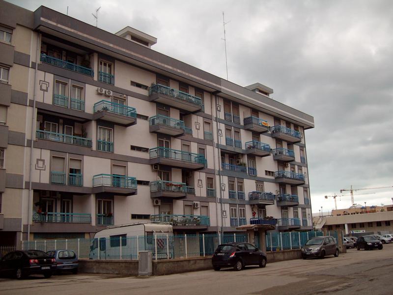 Anteprima
