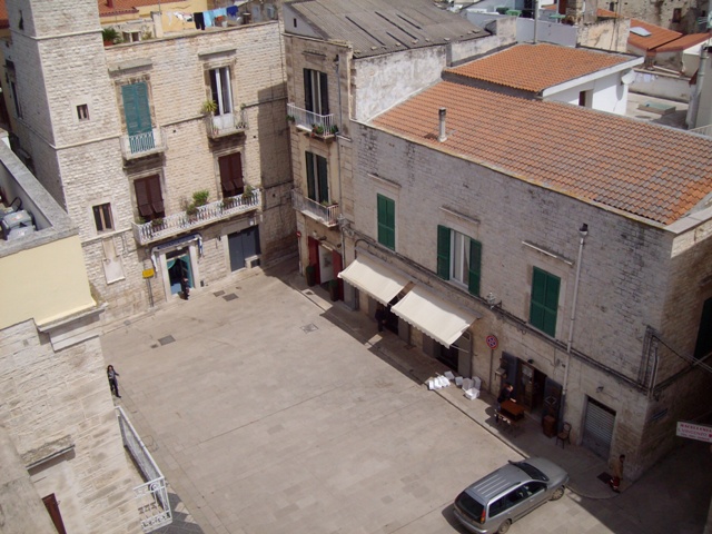 Anteprima