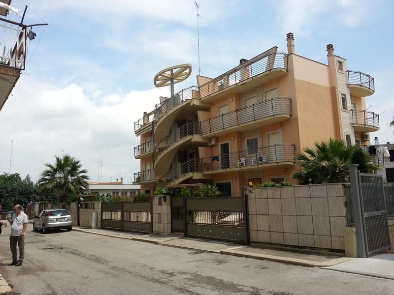Anteprima