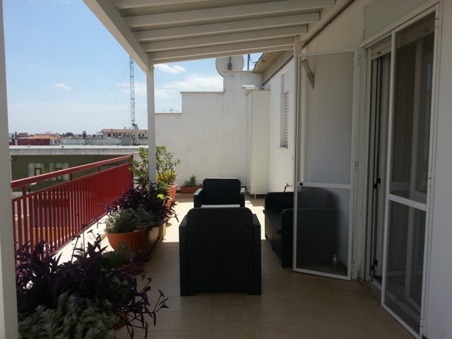 Anteprima