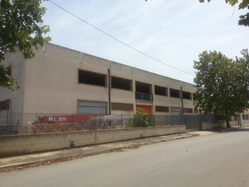 Anteprima