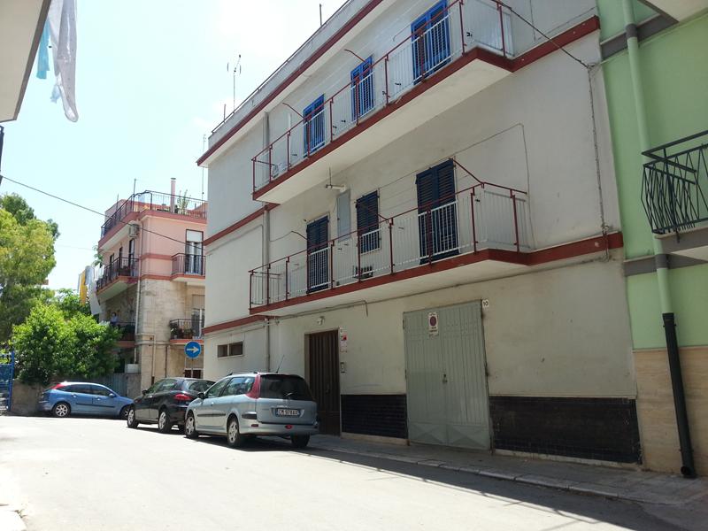 Anteprima