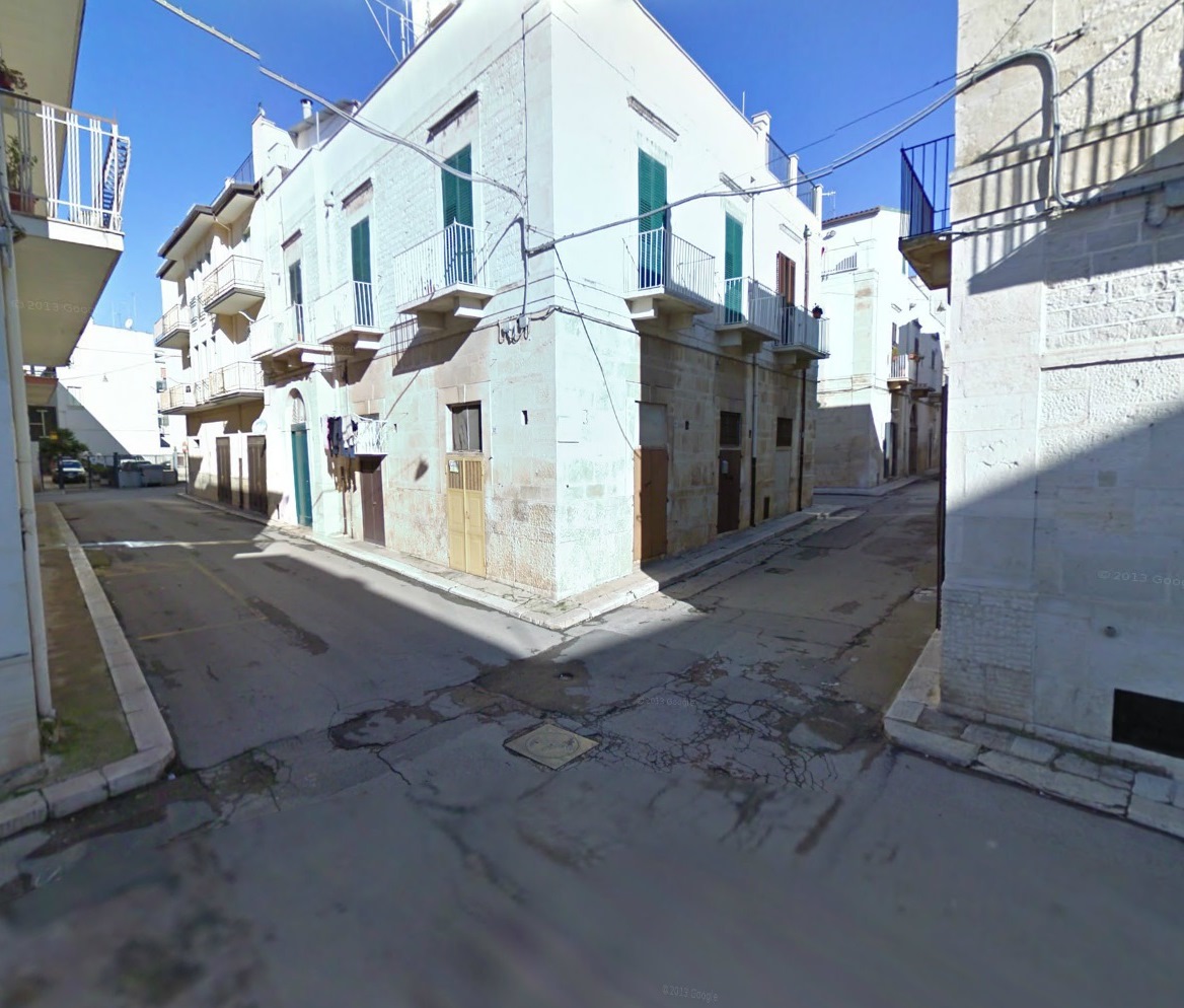 Anteprima