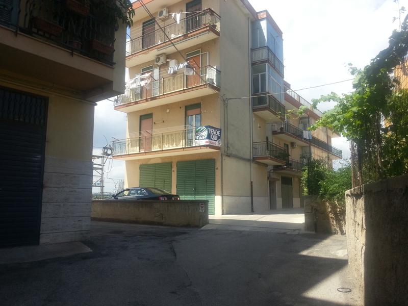 Anteprima