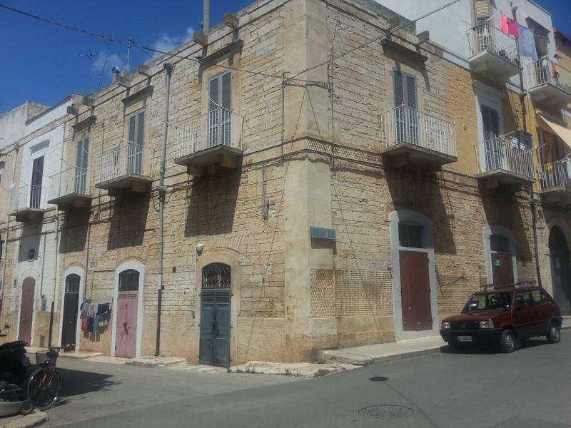 Anteprima