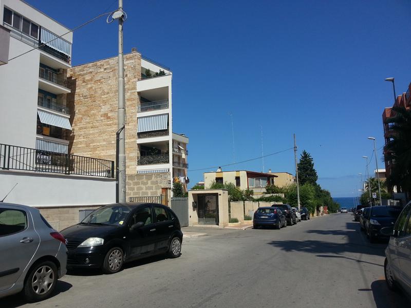 Anteprima