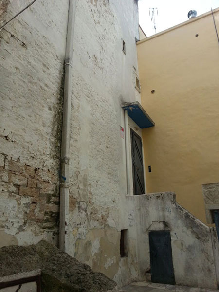 Anteprima