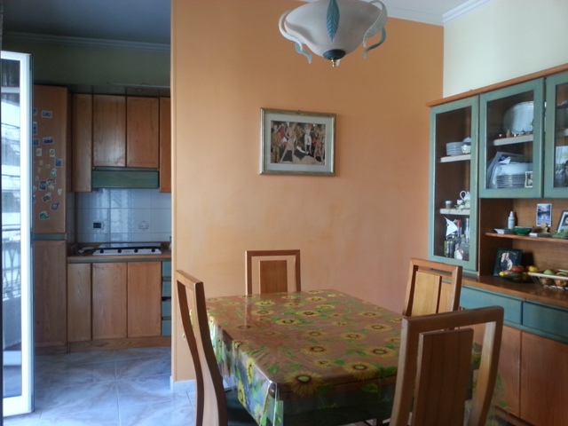Anteprima