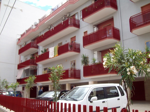 Anteprima
